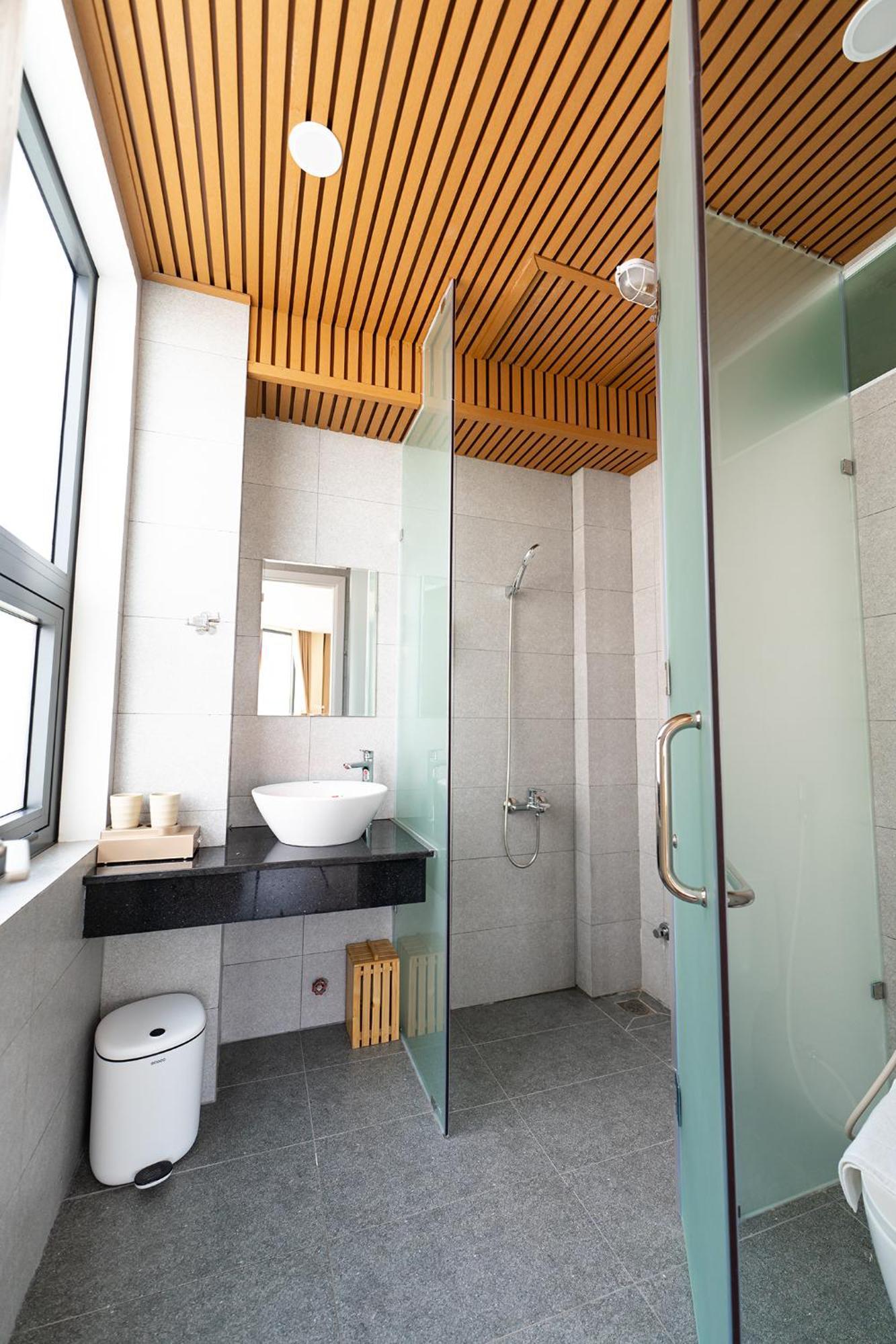 Dragon Hue Hotel Экстерьер фото
