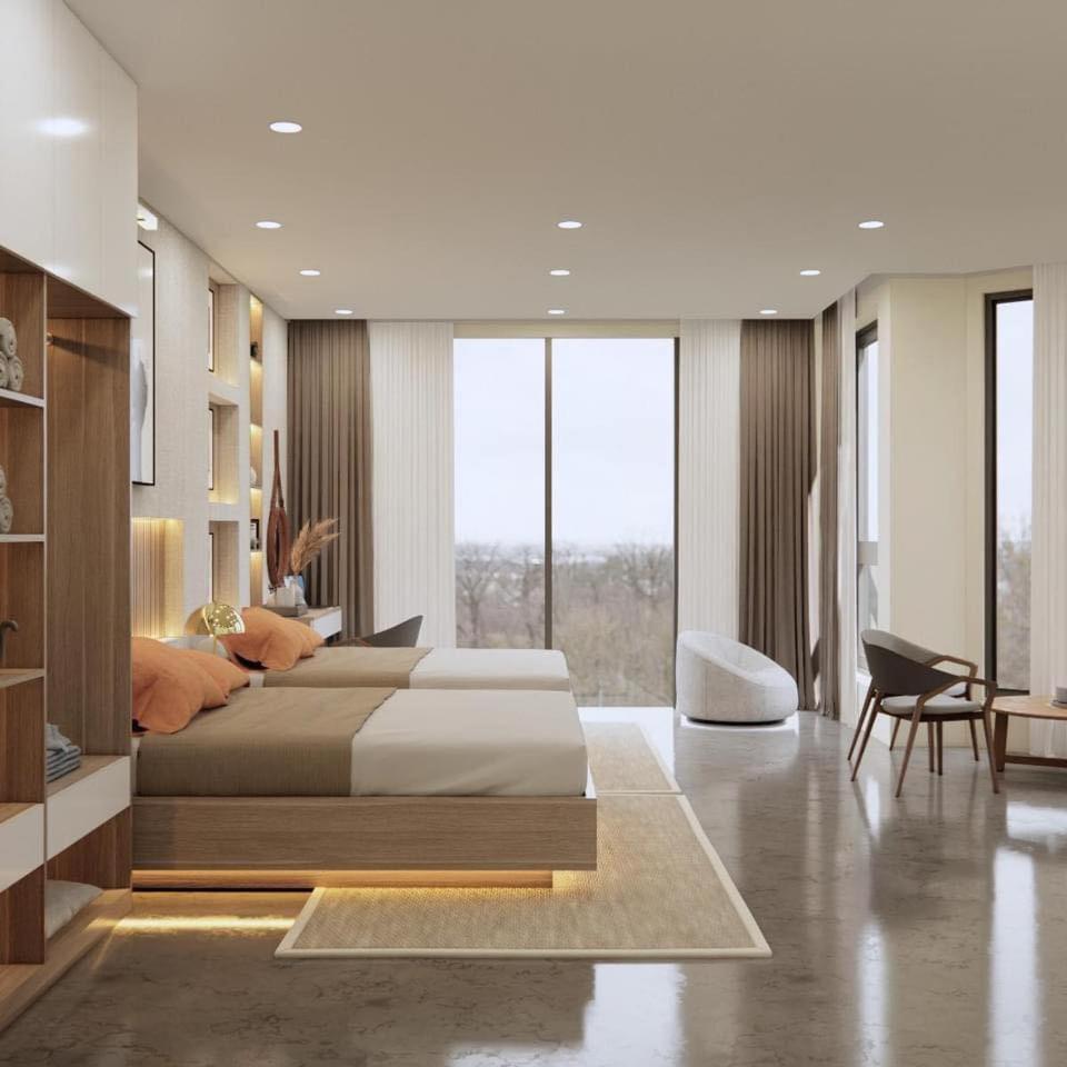 Dragon Hue Hotel Экстерьер фото
